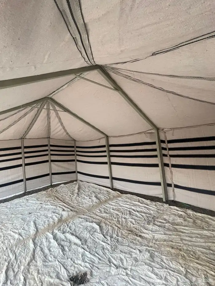 بيوت شعر سورية شعر تركي 1