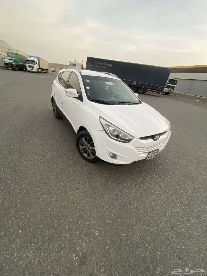 توسان 2015 4