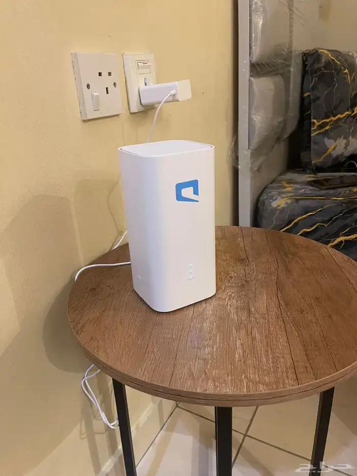 مندوب موبايلي نت لا محدود الانترنت المنزلي 0