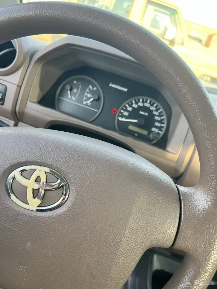 مباع خارج الموقع 17