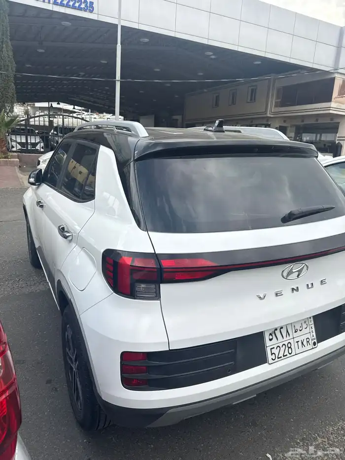 فينيو 2024 4