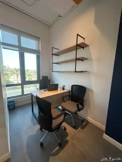مكاتب 0