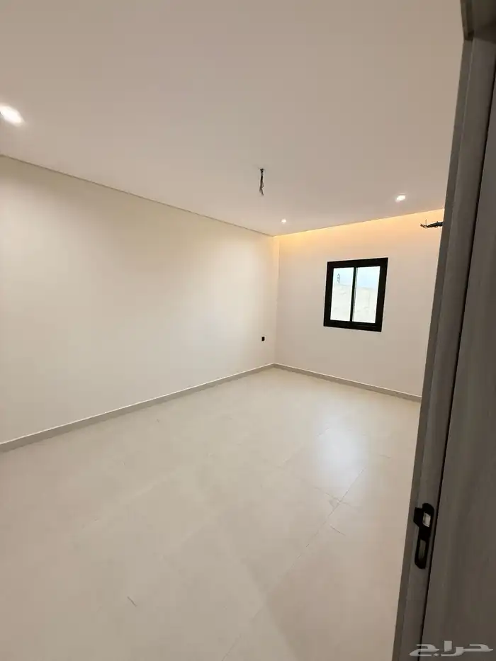 فلل فاخره للبيع دورين وملحق 312 13