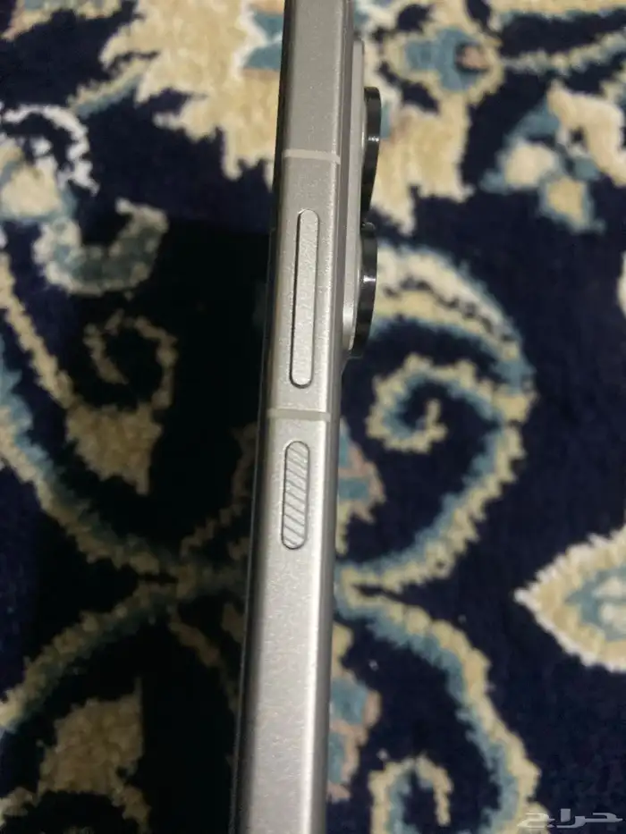 شاومي 14 تي برو 3