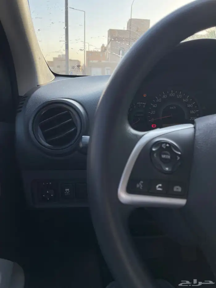 اتراج 2021 ممشى قليل 4