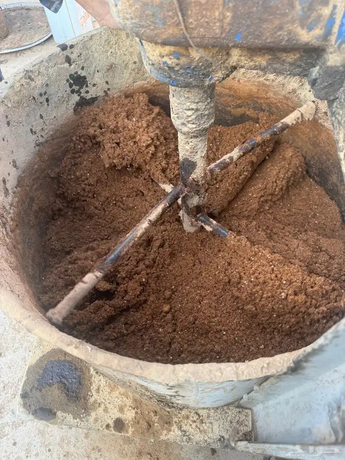 بخور علب نيدو اشقر 1