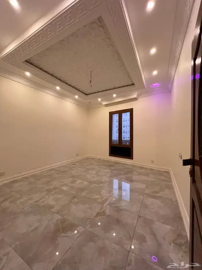 شقه للبيع 480 الف 12