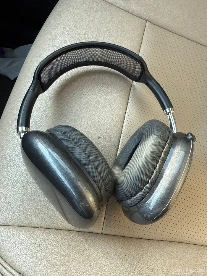 سماعة ابل للبيع 0