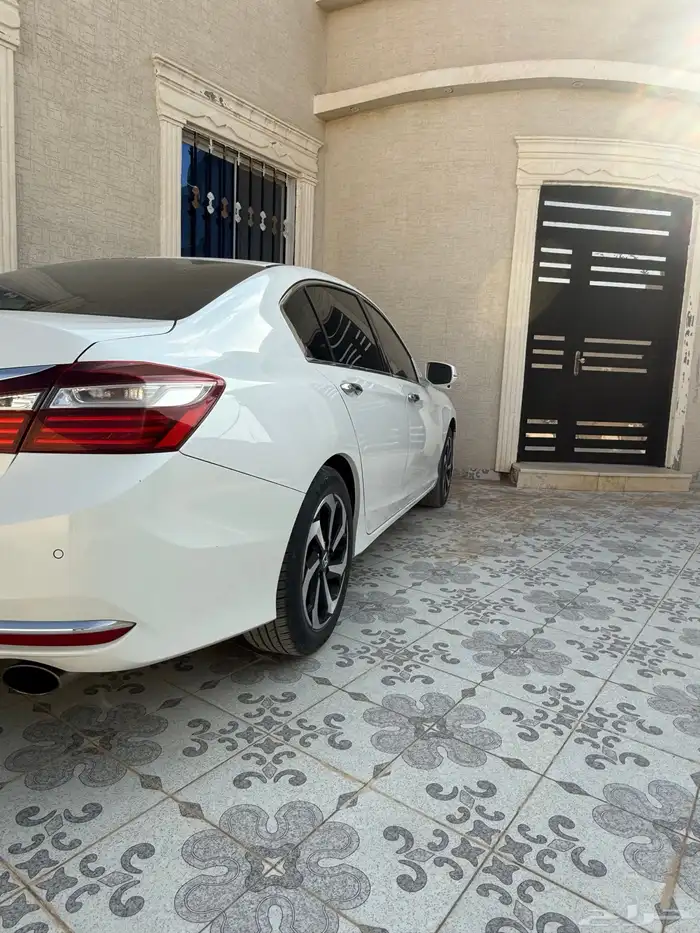 اكورد 2017 فل كامل 2