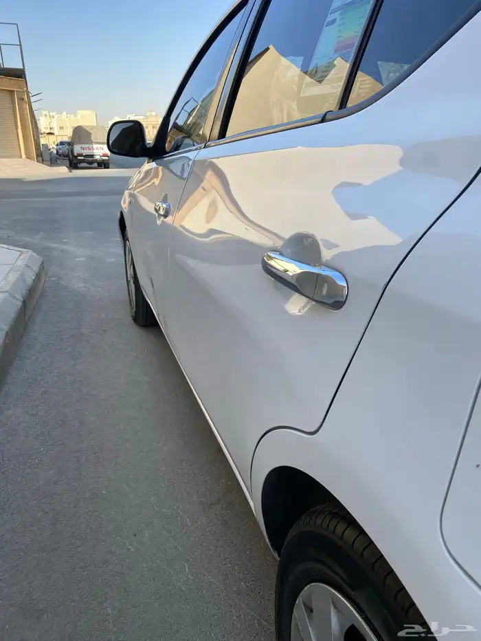 للبيع صني 2021 8