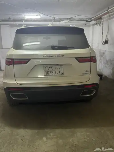 zotye t700l كاش او اقساط index