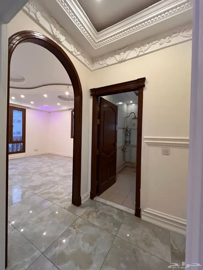 شقه للبيع 480 الف 8