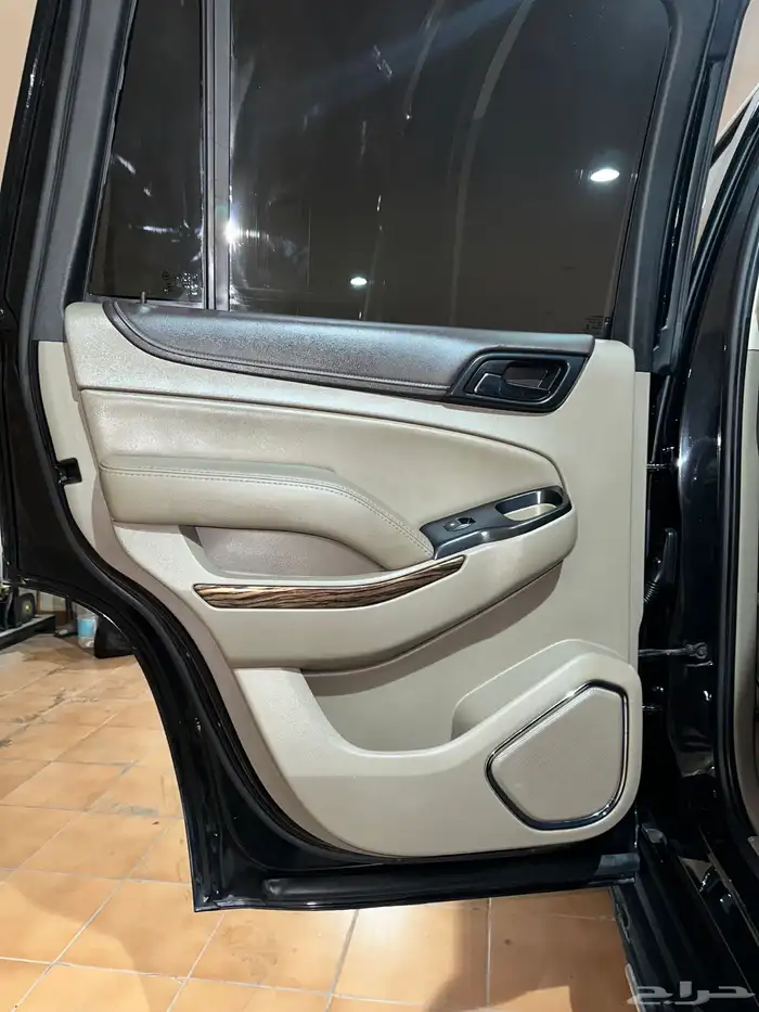 GMC SLE قصير 9