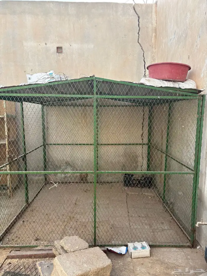 عشت حمام 0