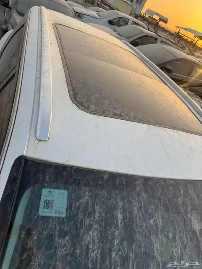 بيجو 5008 موديل 2019 مصدوم بسيط شغال index