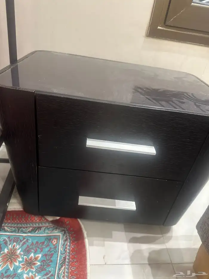 كومدينتين من سيتي دبليو 1