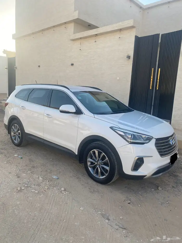 سنتافي 2018 0
