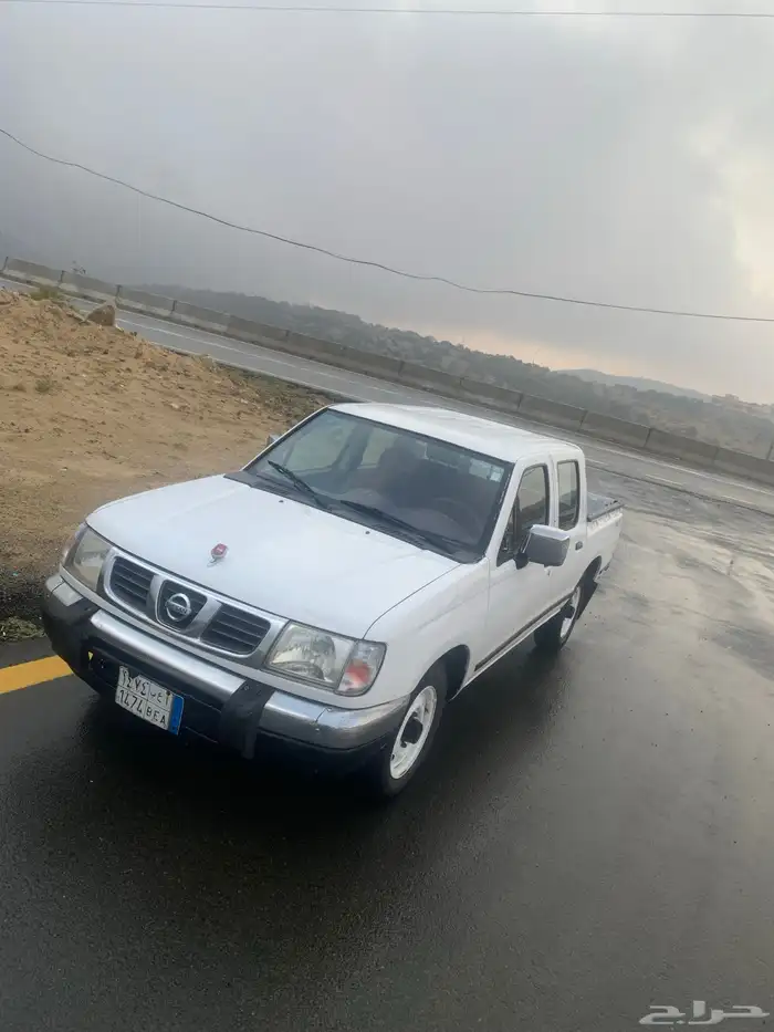 ددسن 2004 7