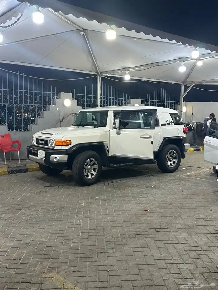 افجي 2012 1