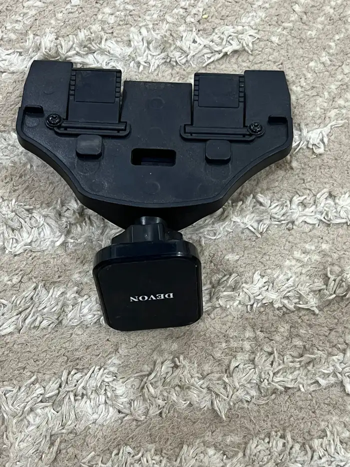 عرض الاغراض كامله ب150 8