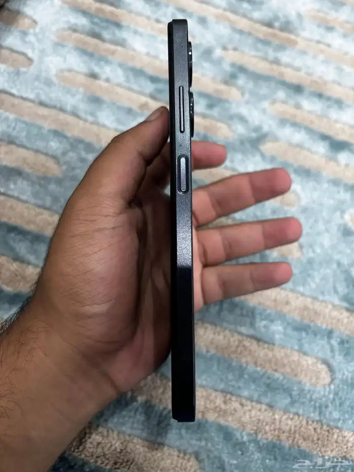 انفنكس hot30i 4