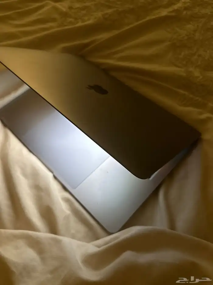 ماك بوك برو mac book pro 2
