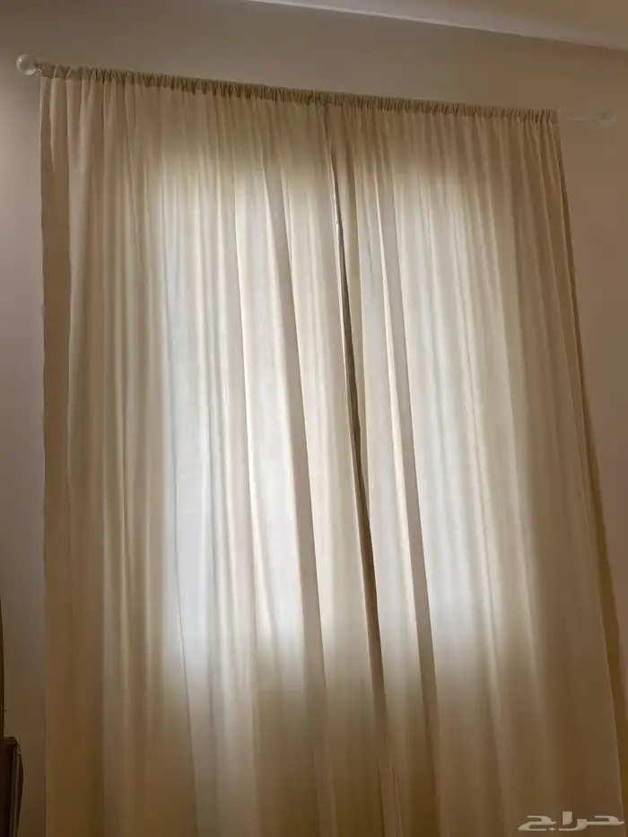 ستاير هوم سنتر Home Center Curtains 7