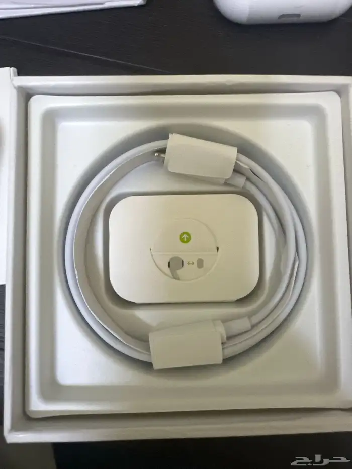 سماعه شبيه الابل نفس الموصفات مطابقه 11