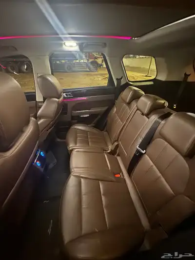 zotye t700l كاش او اقساط index