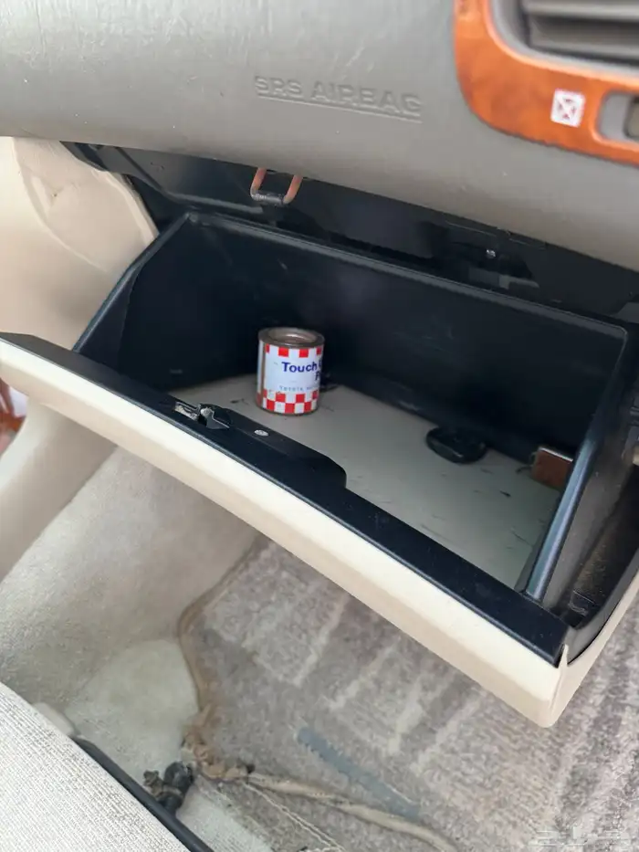 جكسار 2007 خليجي (قير عادي) 35