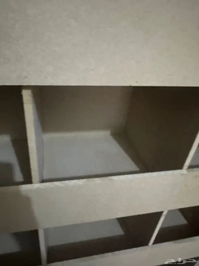 محاكر جديده للبيع 8