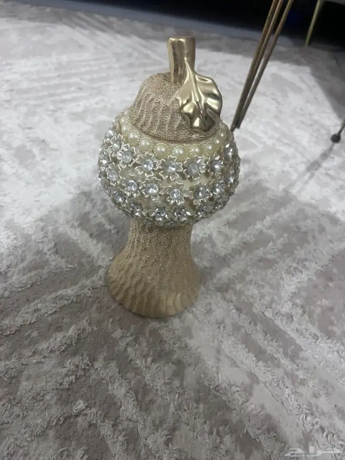مبخره   تحفه 2