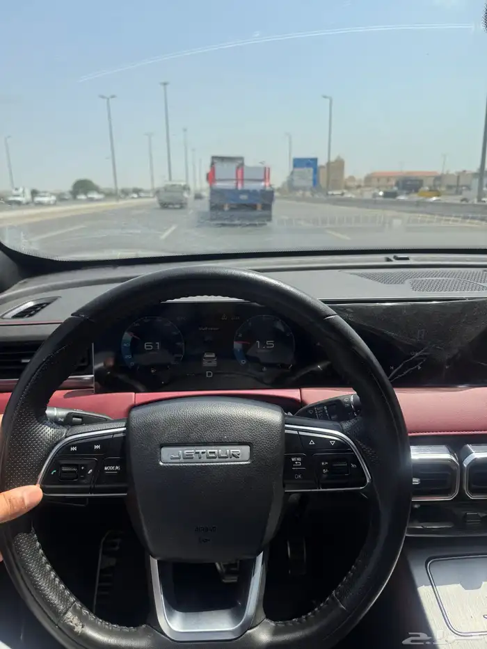 جيتور X70 فل كامل خمس كاميرات 2023 4