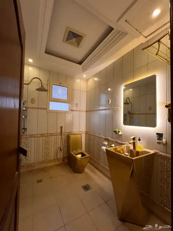 شقه للبيع 480 الف 6