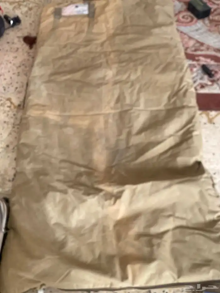 فراش بر نضيف للبيع ويوجد مكانس شغالات شرط للبيع 0