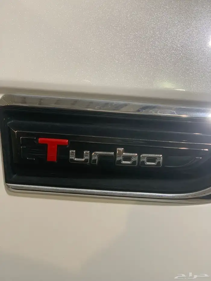شنجان cs 95 2022 رويال فل كامل 6