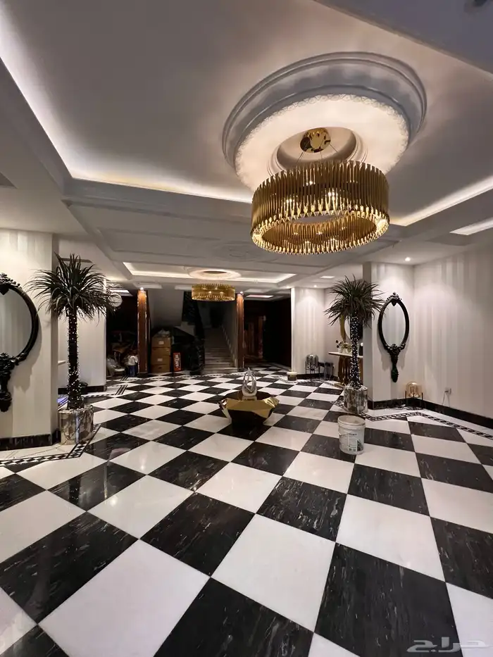 شقه للبيع 480 الف 0