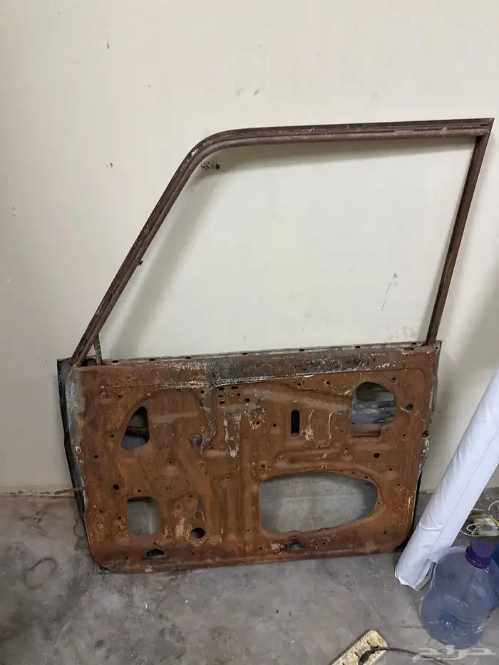 باب جيب ربع و شاص 1