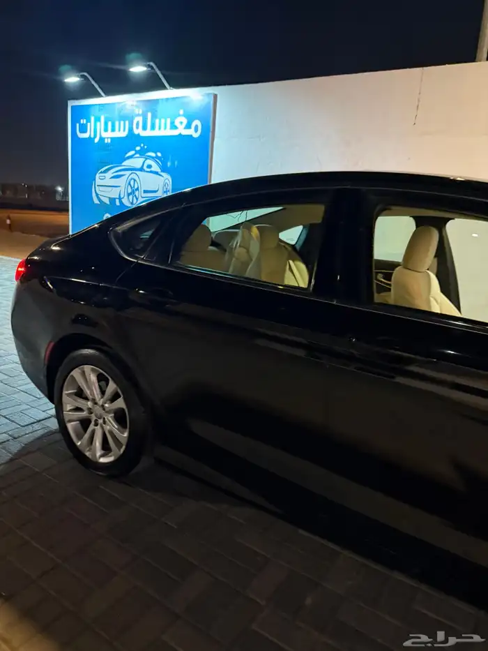 الرياض 9