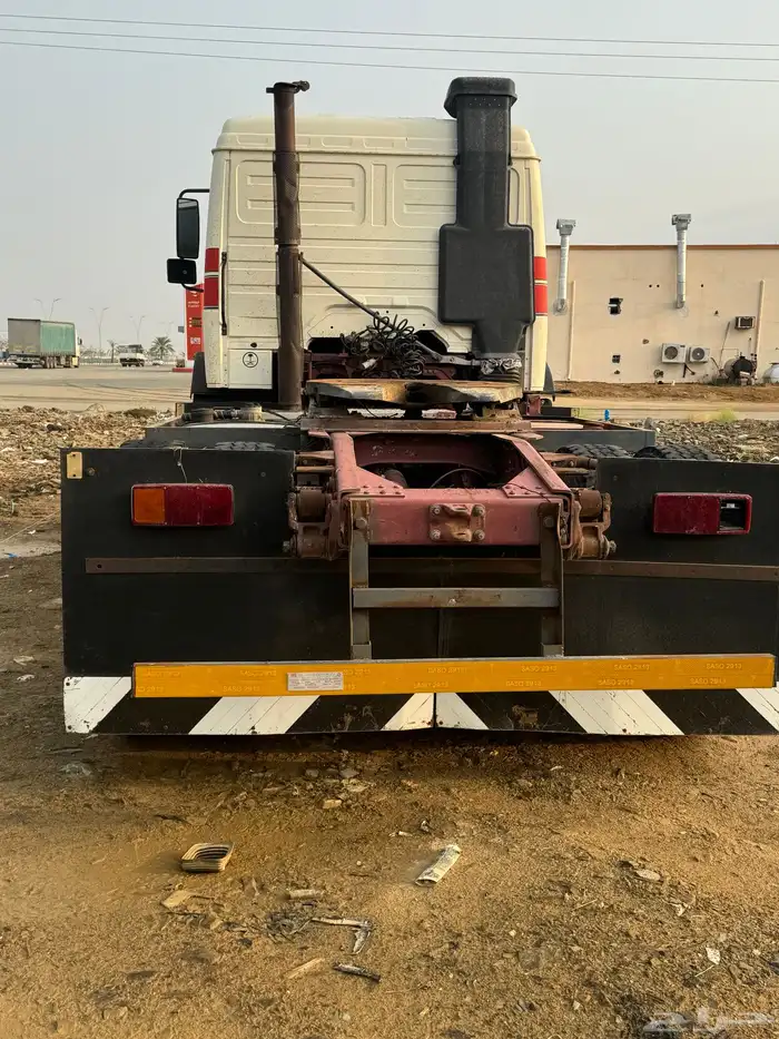 راس البي جفالي مديل 93 على الشرط 4
