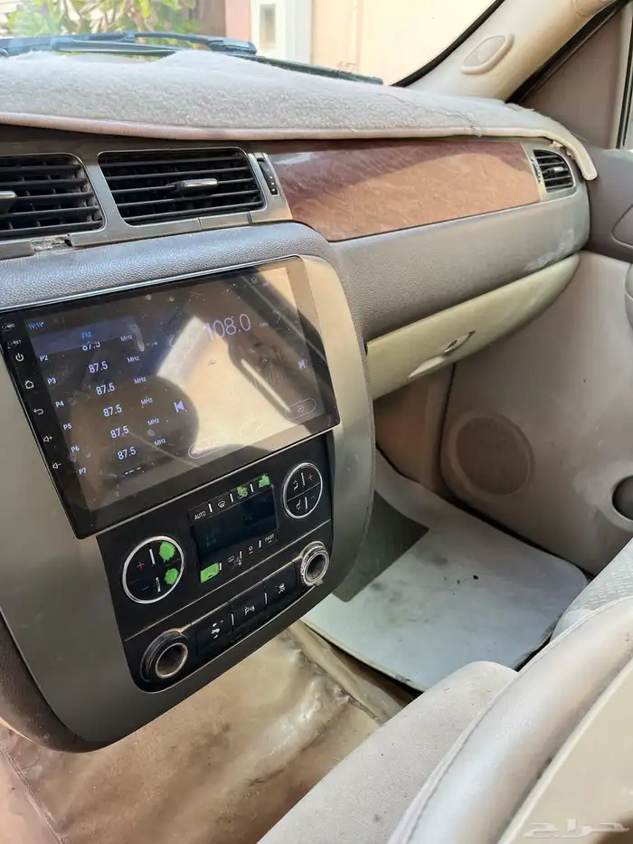 الاحساء الطرف 7