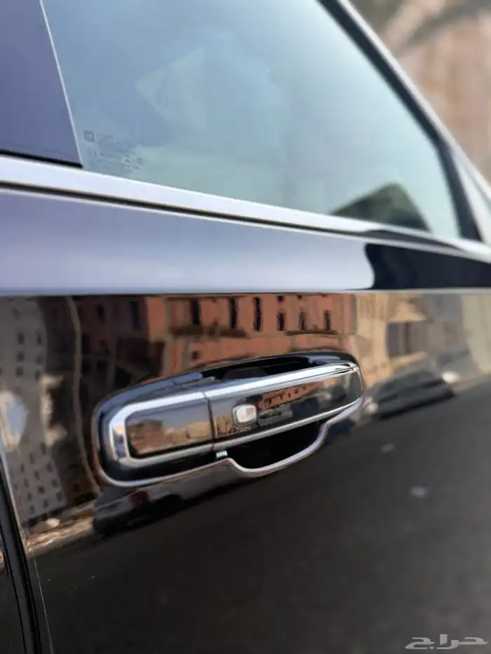 تاهو هاي كانتري 2022 15