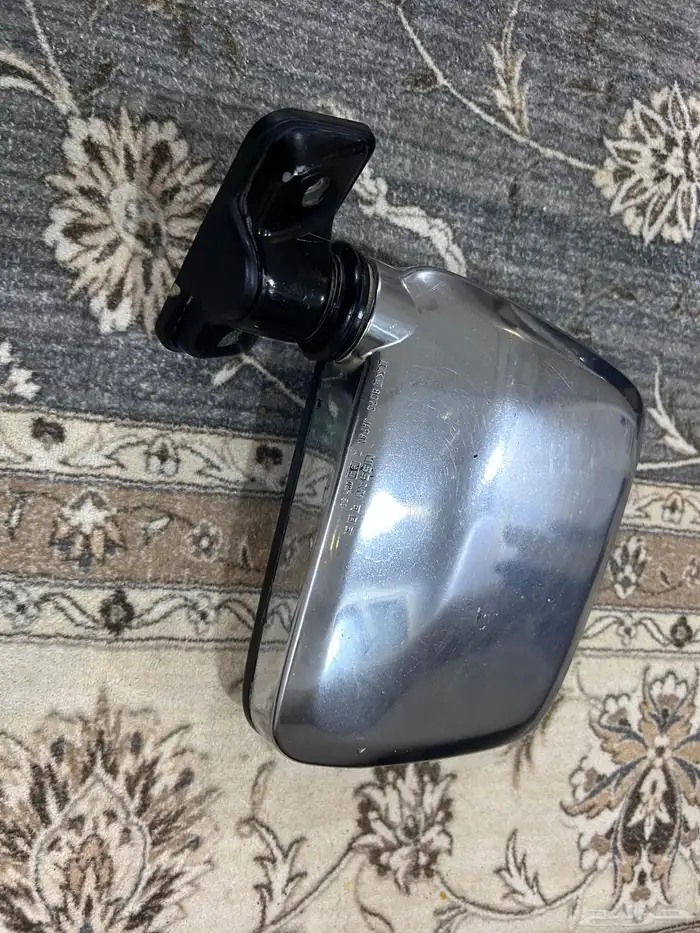 للبيع قطع باترول سيراتو كامري 5
