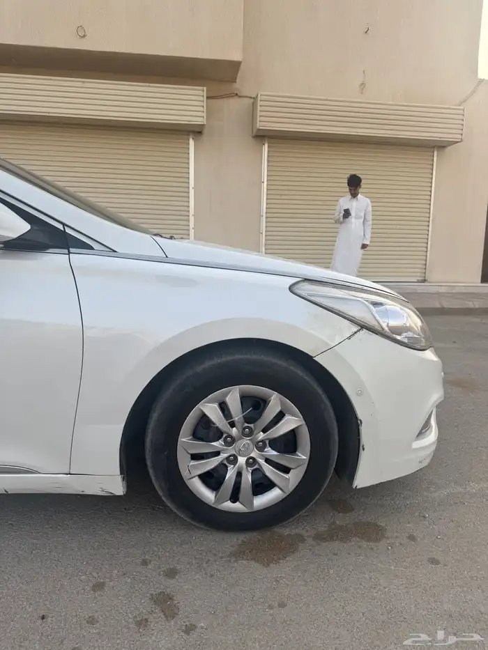 ازيرا2012 نص فل بانورما 10