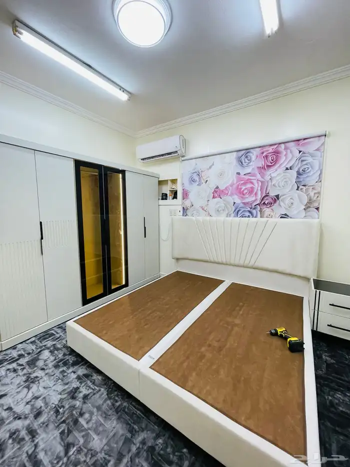 دولاب تفسل. 0