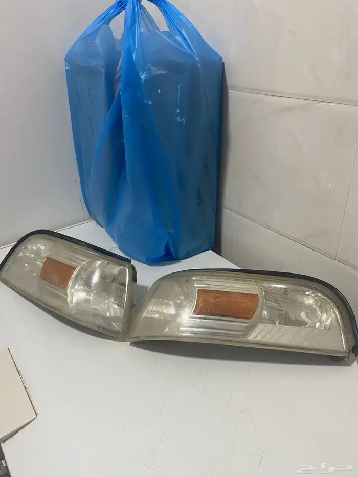 كوب للجنوط الماركيز وكاله وشنطه الوكاله واركان الوكاله 5