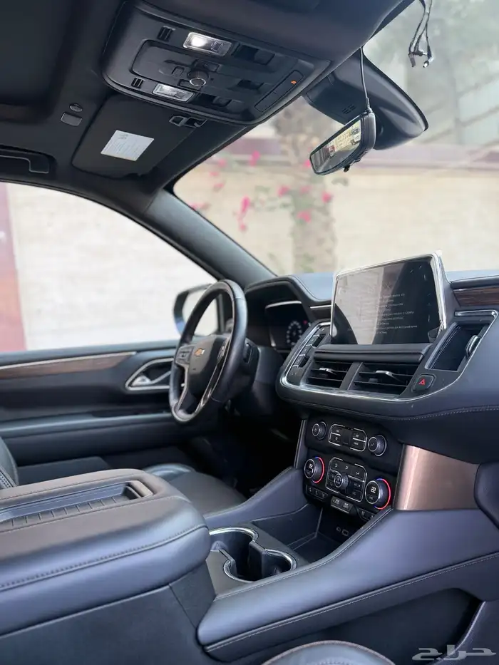 تاهو هاي كانتري 2022 18