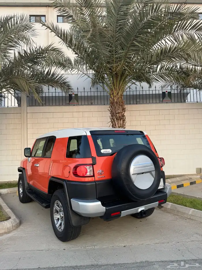 اف جي 2014 رقم 2 6