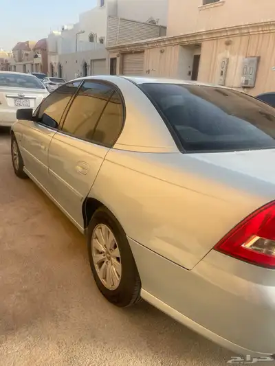 لومينا 2006 Ls index