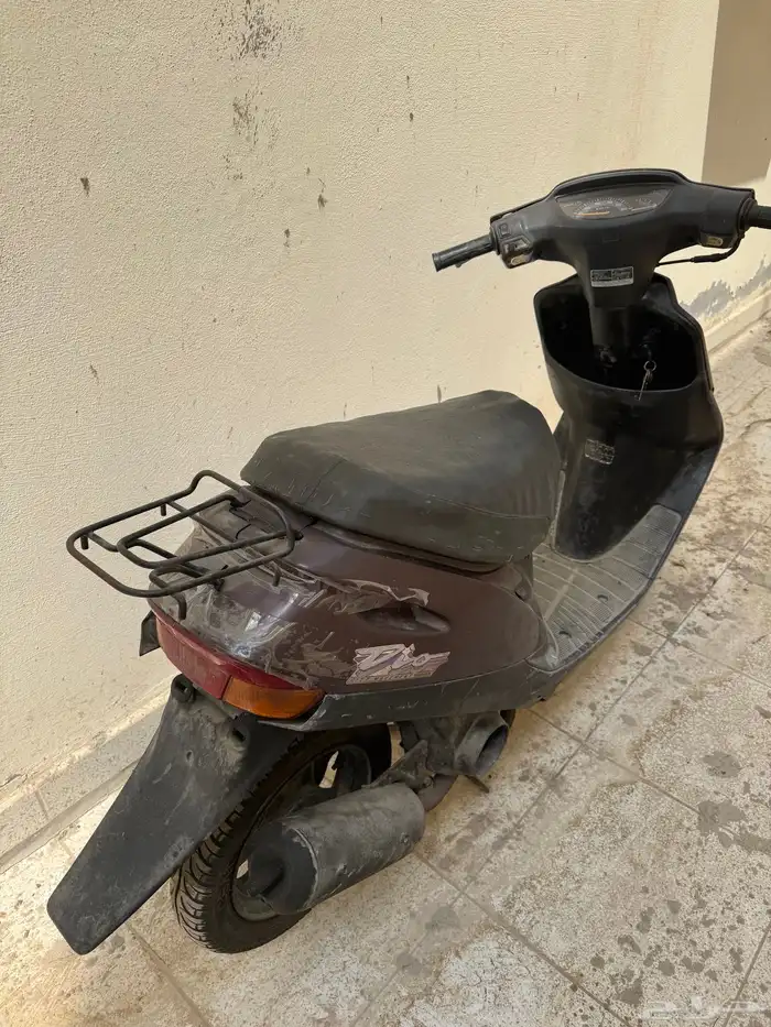 دباب للبيع 1